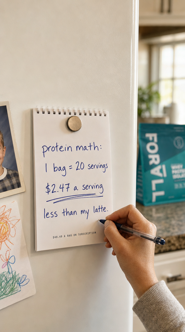 13. The notepad math